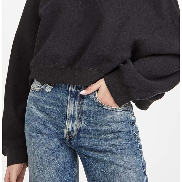 R13 patti sweatshirt - Picture 8 of 12